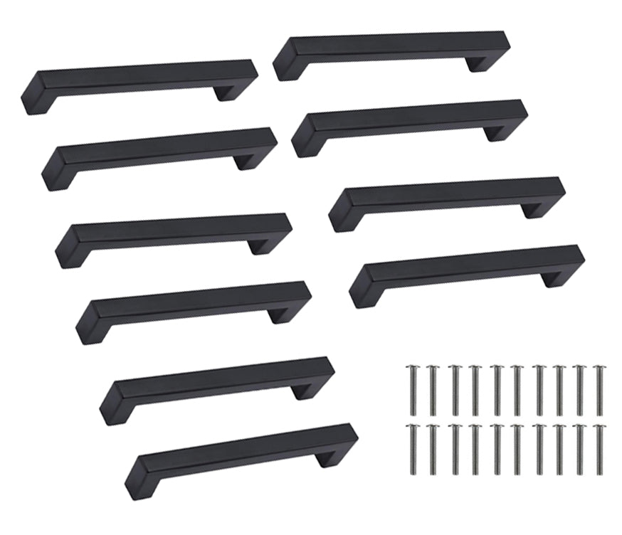 afd99f1e8b54013f17a429665785483b afd99f1e8b54013f17a429665785483b